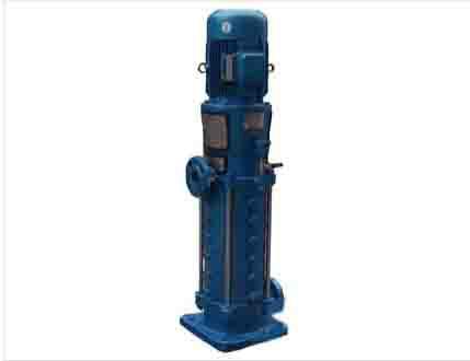 供应DL型立式多级离心泵，多级离心泵，离心泵，泵，水泵，水泵厂家
