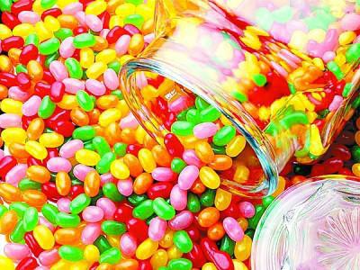 供应国外进口糖果国外进口糖果进口糖果物流进口货代
