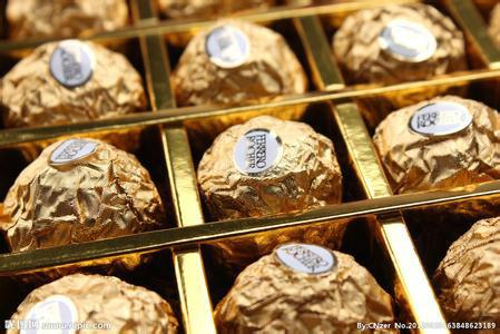 供应比利时巧克力进口报关商检有手续