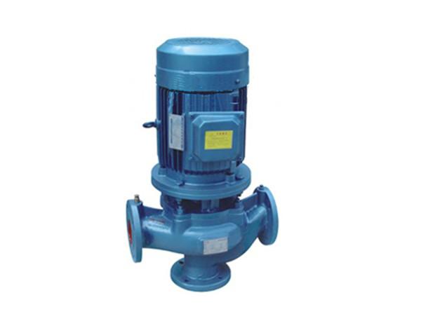 供应GDR热水型管道泵/清水管道增压泵，增压泵，泵，水泵，水泵厂家
