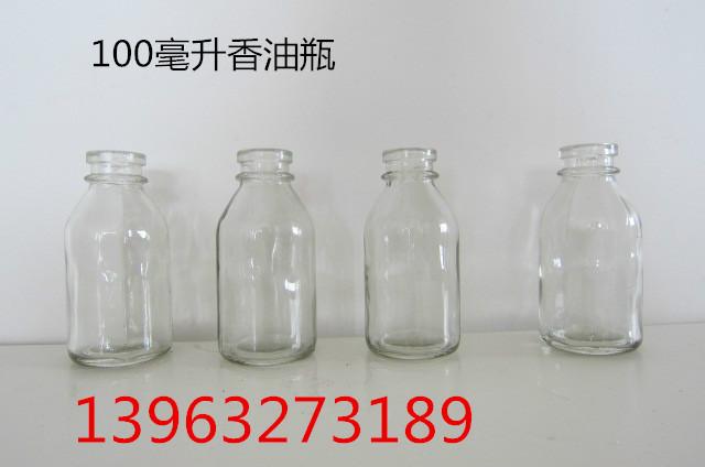 供应辽宁地区玻璃瓶白酒瓶酱油醋瓶辽宁玻璃瓶厂家