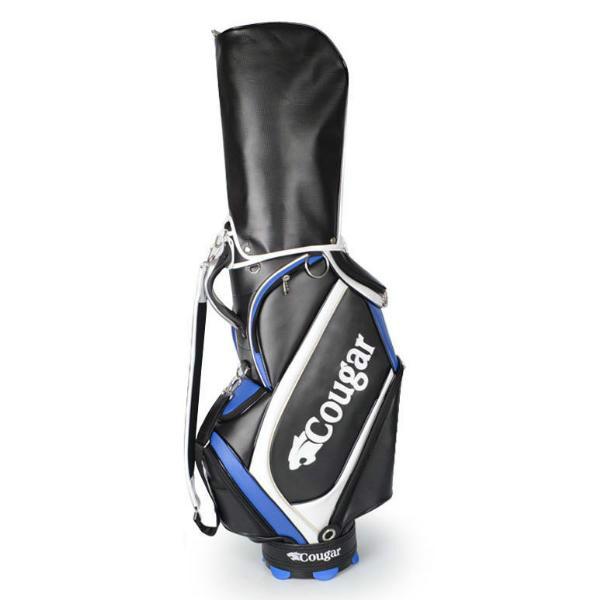 供应Golf高尔夫球包球袋  Golf Tour Bag  Golf Staff Bag