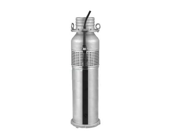 供应不锈钢充油式潜水泵，充油式潜水泵，泵，水泵，水泵厂家