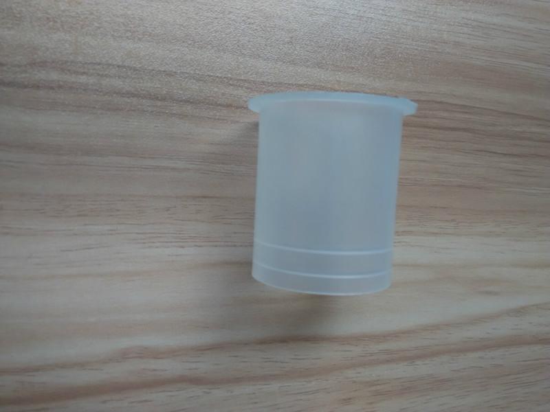 供应1.5寸塑料管芯