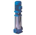 供应GDL立式多级管道泵多级热水管道泵，