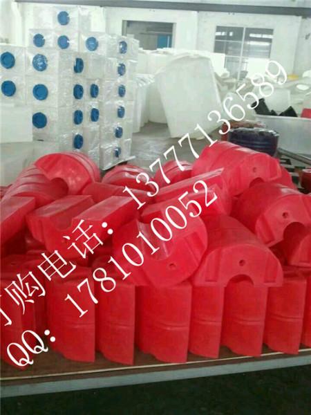 供应塑料浮球厂家供应生产宁波塑料浮球多种规格可定做图片