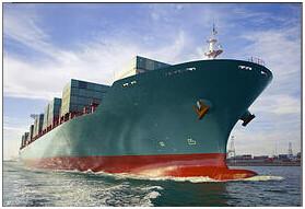 供应有做英国亚马逊海运散货的货代吗英国亚马逊海运英国FBA海运图片