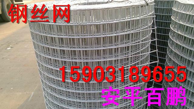 供应安平铁丝网生产厂家，安平铁丝网