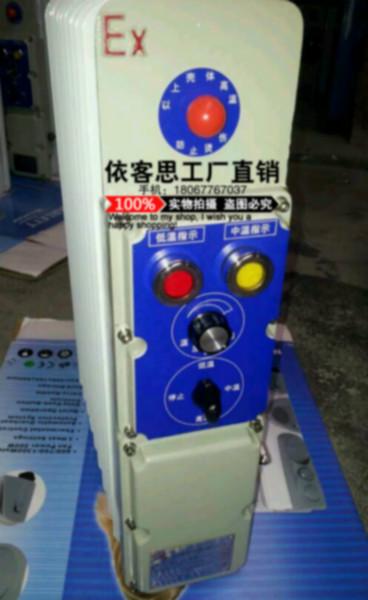 BDN-1500/9防爆电热油汀批发