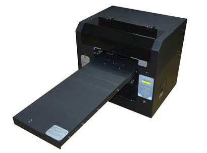 深圳博易创高速型档案盒万能打印机批发