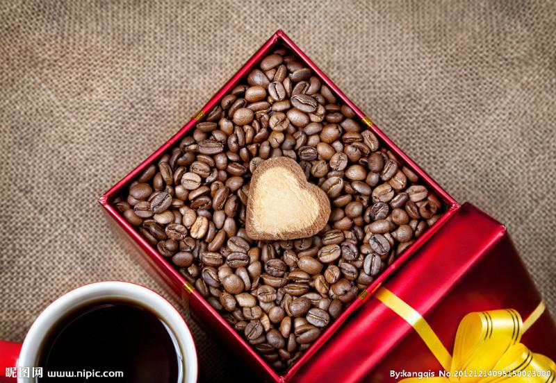 供应深圳进口咖啡豆报关商检有哪些手续