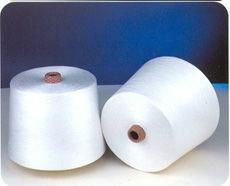 供应有机棉纱线/有机棉生产厂家现货供应13402298169