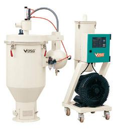 供应VPL自动吸粉机，粉料吸料机，自动吸粉机厂家，文穗吸粉机