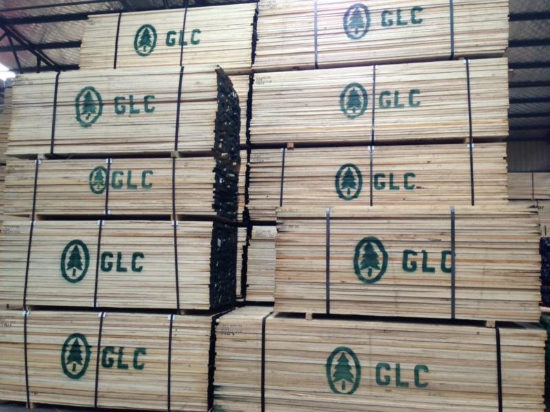 供应用于的胶州木材市场销售红橡木，胶州木材市场美国红橡木价格，胶州地区红橡木多少钱