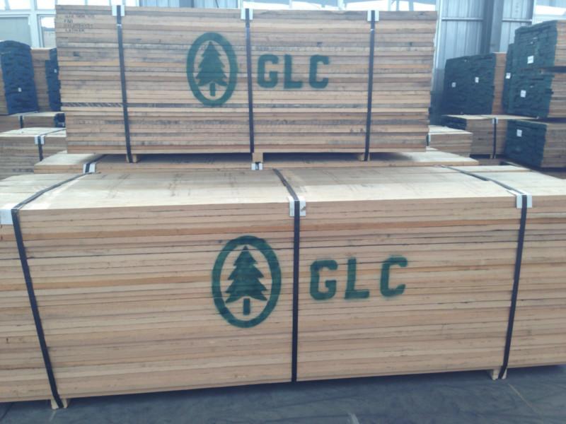 供应用于的胶州木材市场销售红橡木，胶州木材市场美国红橡木价格，胶州地区红橡木多少钱