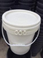 德州市5升10升塑料桶机油桶化工塑料桶厂家供应5升10升塑料桶机油桶化工塑料桶5公斤10公斤食品塑料桶