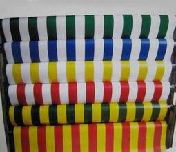 西藏三色彩条布供应商