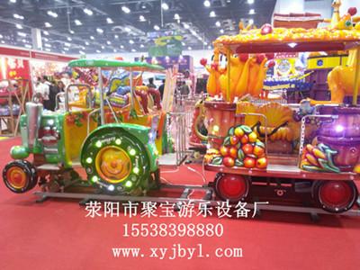 北京市游乐设备激光战车生产商厂家供应游乐设备激光战车生产商