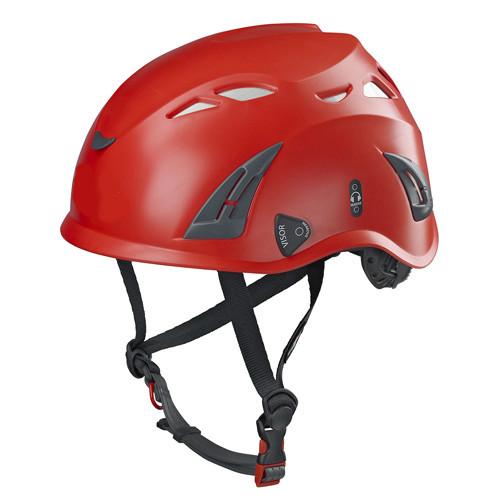供应户外登山拓展安全头盔生产专业快速