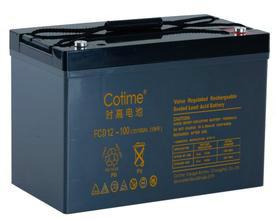 供应法国时高蓄电池PLATINE12-200现货直销/时高蓄电池厂家报价