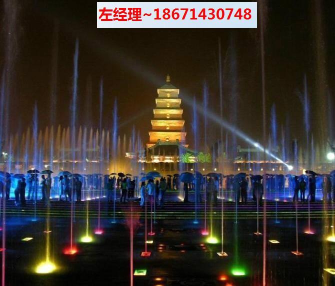 黄石市河北邯郸喷泉厂厂家供应用于的河北邯郸喷泉厂