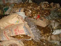 供应回收废铜虹口区废铜回收多少钱一吨上海废铜交易市场地址