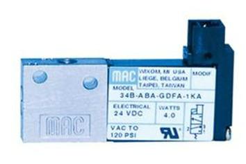 供应美国MAC电磁阀35A-ACA-DDFA-1BA电磁阀批发电话