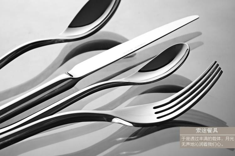供应索途ST666不锈钢餐具供应索途ST666不锈钢餐具