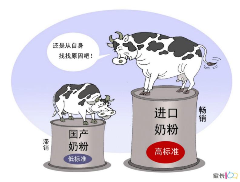供应英国进口奶粉到中国