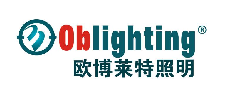 欧博莱特照明科技有限公司