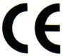 供应用于出口认证的面板灯CE认证，佛山CE认证检测机构