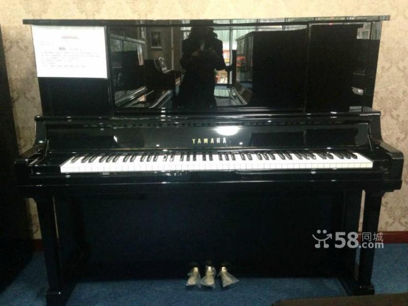 供应重庆雅马哈进口钢琴雅马哈二手钢琴重庆二手钢琴批发零售