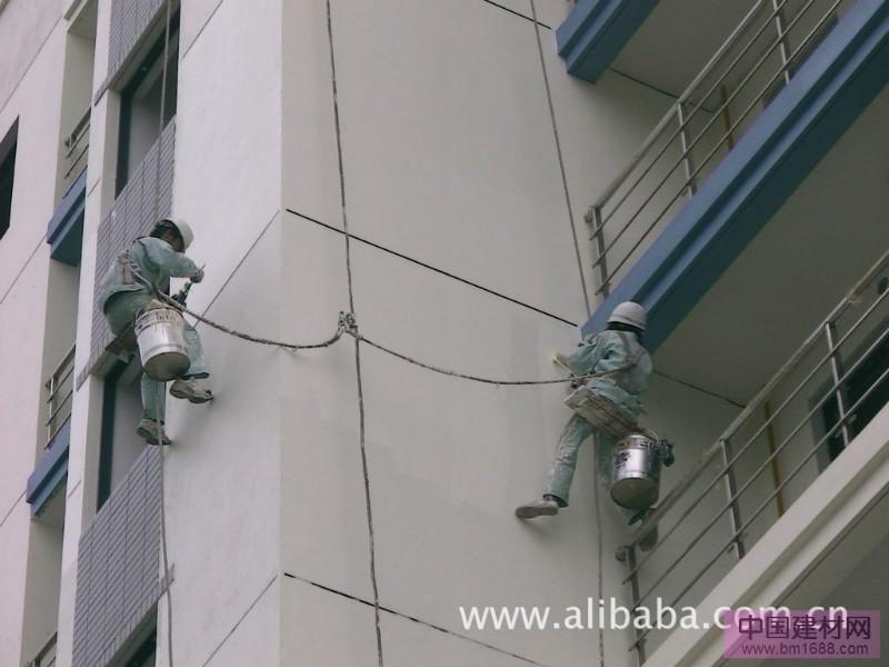 上海外墙水管安装落水管更换维修批发