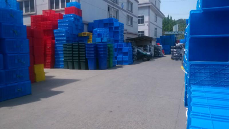 长沙塑胶卡板厂家批发价格，湖南长沙株洲湘潭塑料卡板供应商