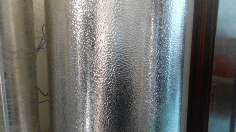 供应铝板规格 铝板规格、合金铝板、花纹铝板、防滑铝板、轧花铝板