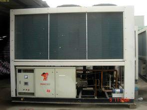 供应回收空调卢湾区回收空调价格空调回收公司