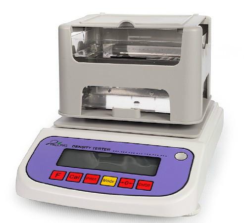 供应生胚密度测试仪