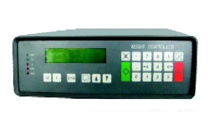 供应KH206称重控制仪表，山东称重控制仪表厂家，TW-C802称重控制仪表价格图片