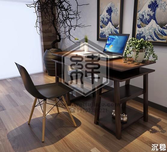 供应天津板式办公桌天津简单办公桌，屏风办公桌，钢制办公桌,木制办公桌