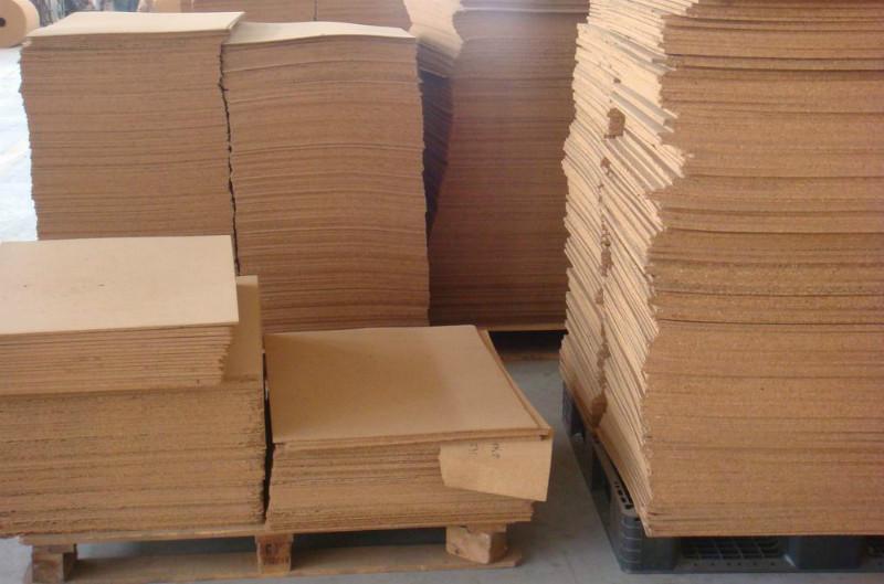 供应无锡软木板多少钱/软木板多少钱