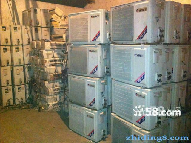 长沙市空调出租出售空调维修保养包安装厂家