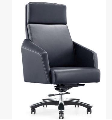 供应深圳新款大班椅老板办公椅系列 品质优良价格实惠欢迎选购