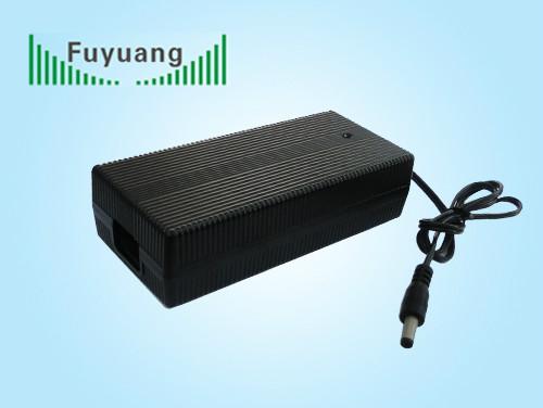 供应福源fuyuang24V8A电源适配器,大功率电源专家，质保3年