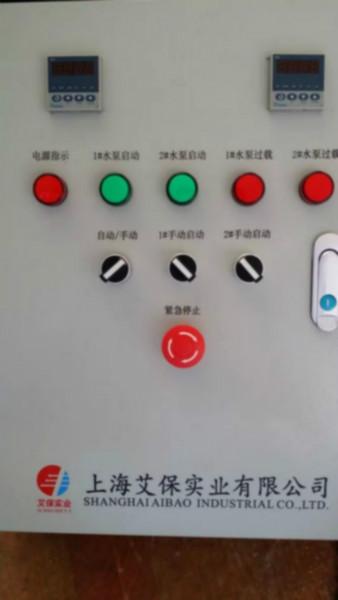 上海市板式换热器厂家 销售全国重量80KG型号BR系类换热器空调热水用换热器