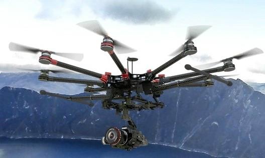 无人飞机航拍设备供应无人飞机航拍设备