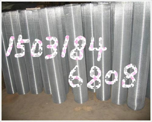 电焊网电焊网用途排焊网价格批发