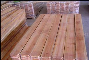 供应柳桉木加工类型，柳桉木造型加工，柳桉木材质介绍