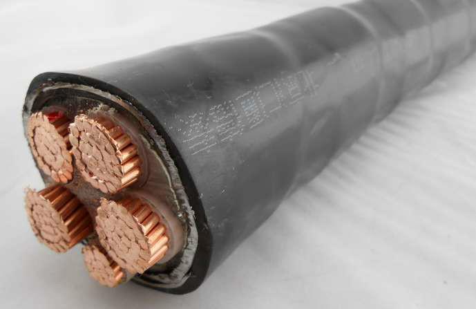 北京yjv铜芯电缆规格各种电缆型号批发