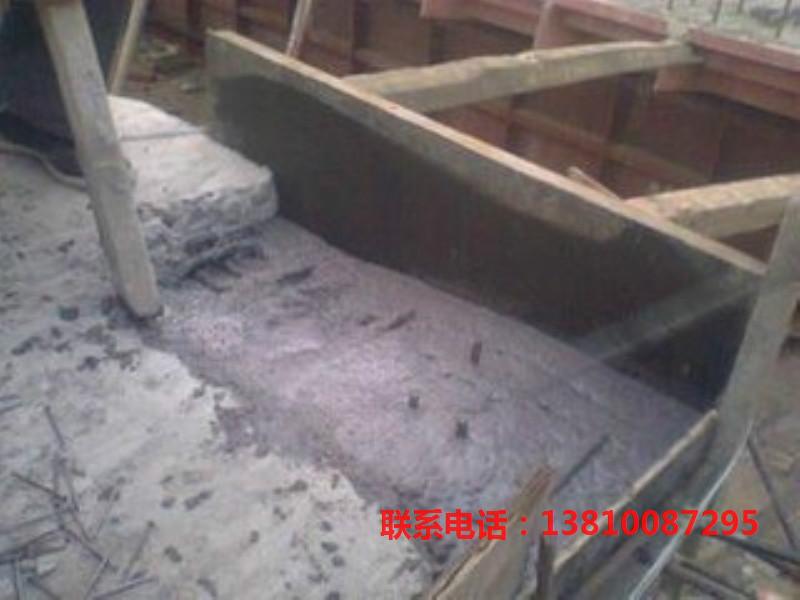 供应混凝土防腐剂专业生产