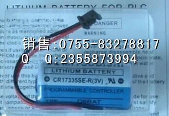 供应LR20DD型碱性电池A98L-0031-0005原装松下